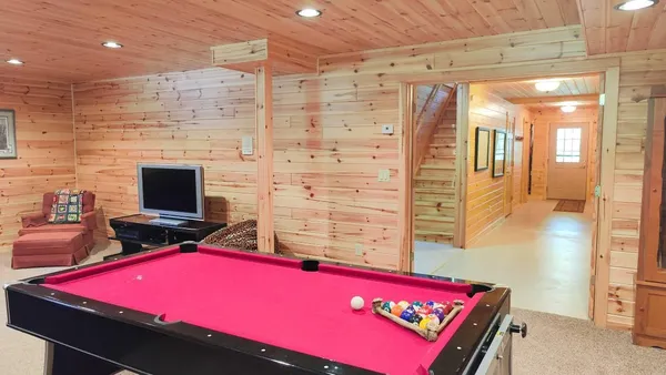 $1,950,000 | 2357 Retreat Lodge Road, Cook, MN 55723