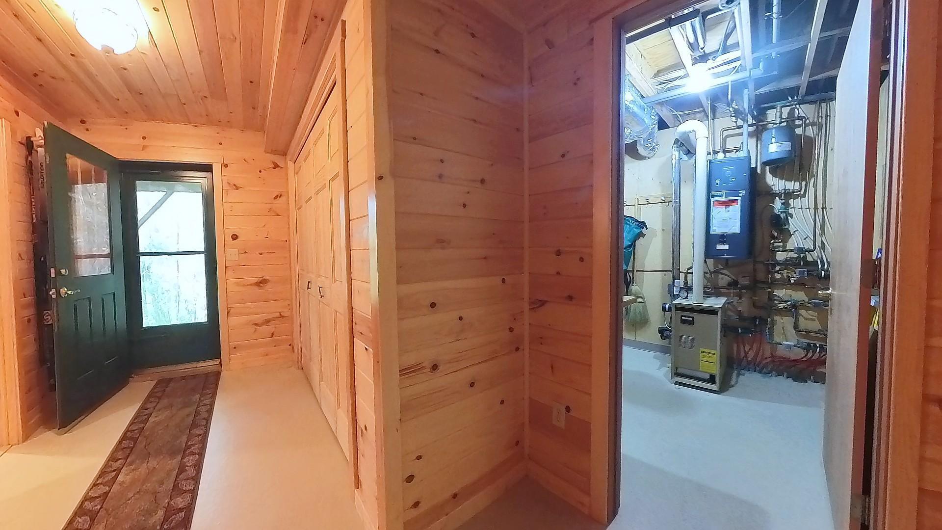 2357 Retreat Lodge Road Cook, MN 55723 - Photo 38 of 64