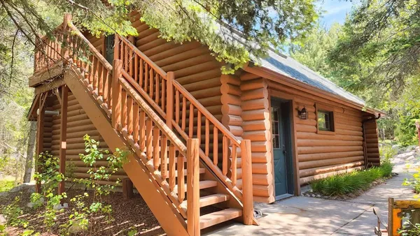 $1,950,000 | 2357 Retreat Lodge Road, Cook, MN 55723