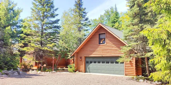 $1,950,000 | 2357 Retreat Lodge Road, Cook, MN 55723