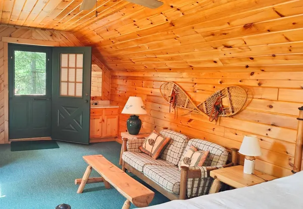 $1,950,000 | 2357 Retreat Lodge Road, Cook, MN 55723