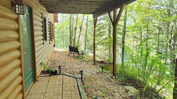 $1,950,000 | 2357 Retreat Lodge Road, Cook, MN 55723
