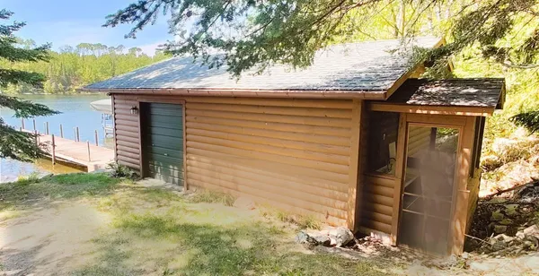 $1,950,000 | 2357 Retreat Lodge Road, Cook, MN 55723