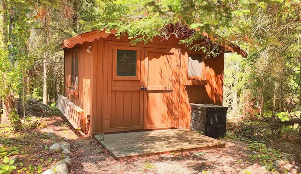 $1,950,000 | 2357 Retreat Lodge Road, Cook, MN 55723