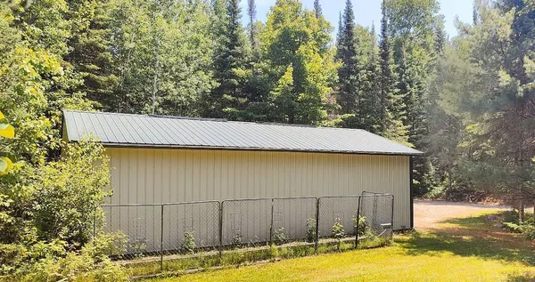 $1,950,000 | 2357 Retreat Lodge Road, Cook, MN 55723