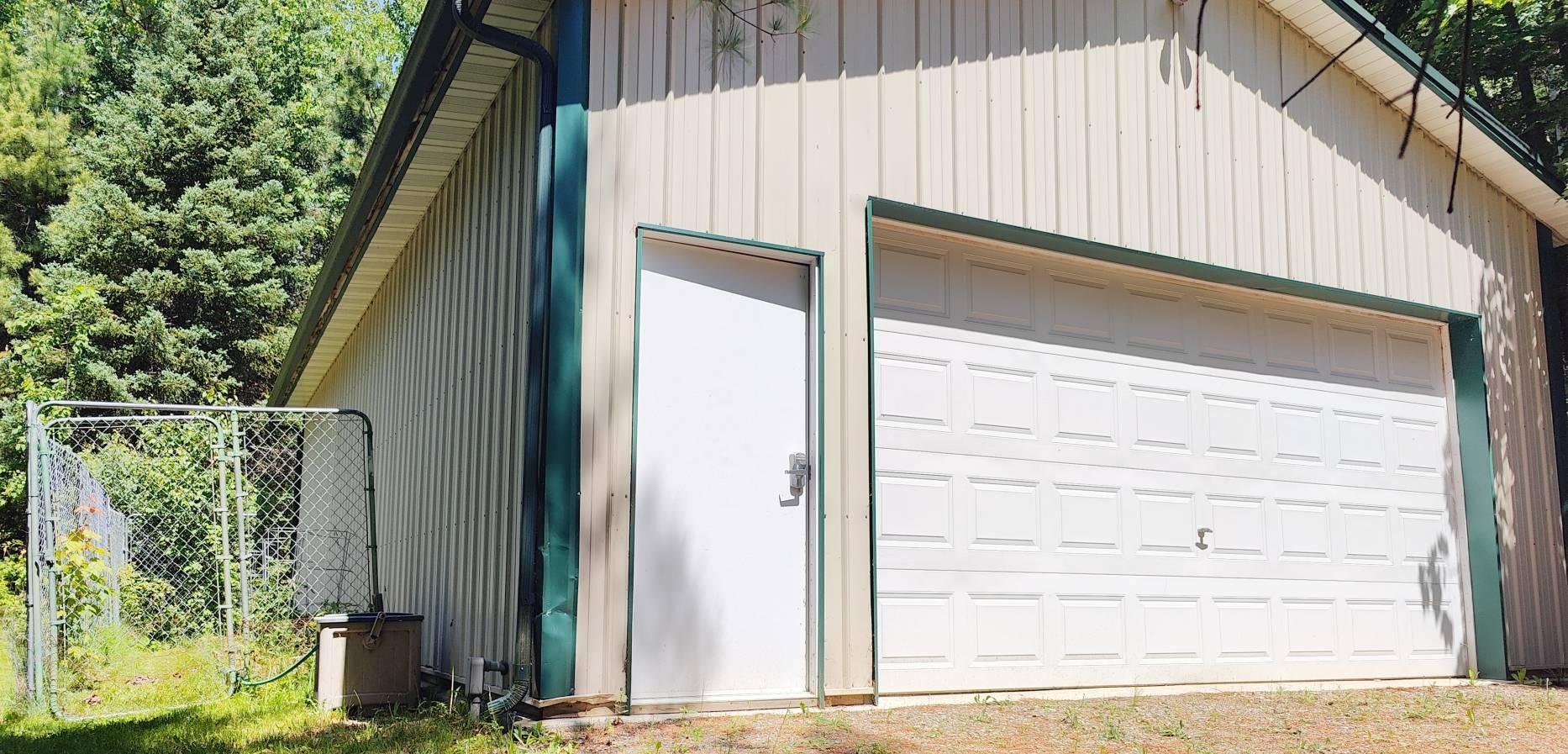 2357 Retreat Lodge Road Cook, MN 55723 - Photo 50 of 64