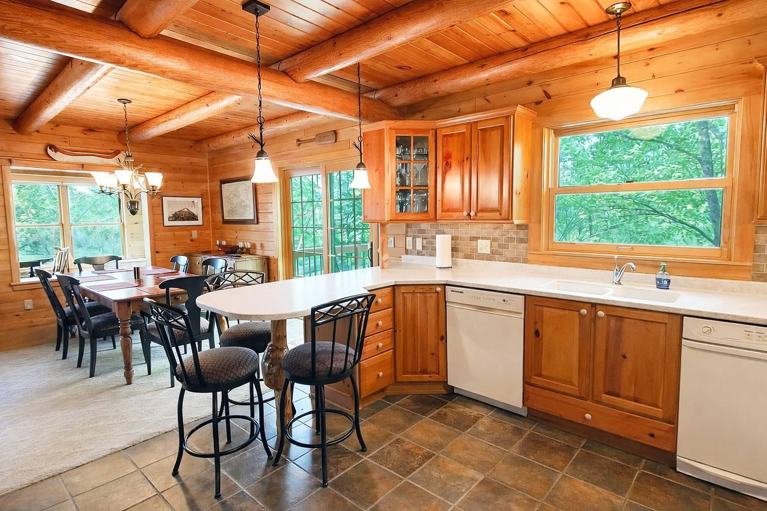 2357 Retreat Lodge Road Cook, MN 55723 - Photo 5 of 64