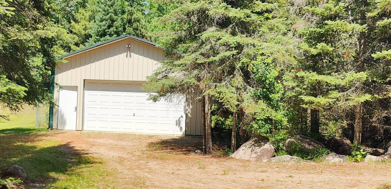 2357 Retreat Lodge Road Cook, MN 55723 - Photo 51 of 64