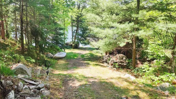 $1,950,000 | 2357 Retreat Lodge Road, Cook, MN 55723