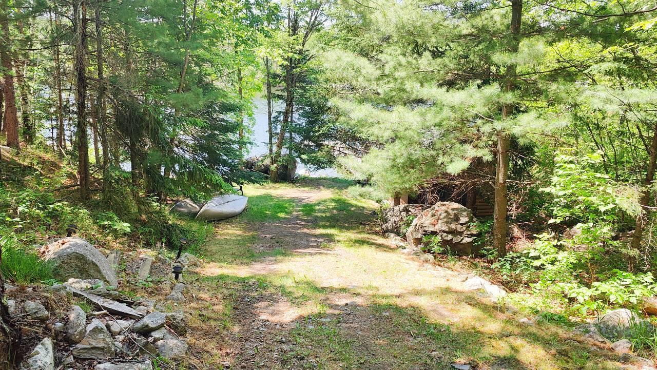 2357 Retreat Lodge Road Cook, MN 55723 - Photo 52 of 64