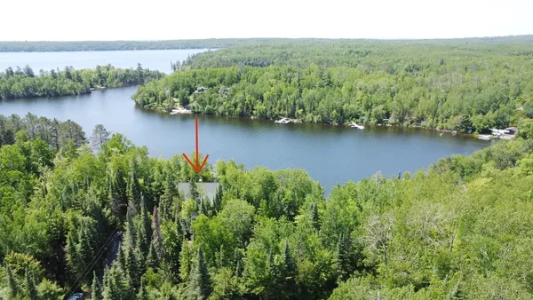 $1,950,000 | 2357 Retreat Lodge Road, Cook, MN 55723