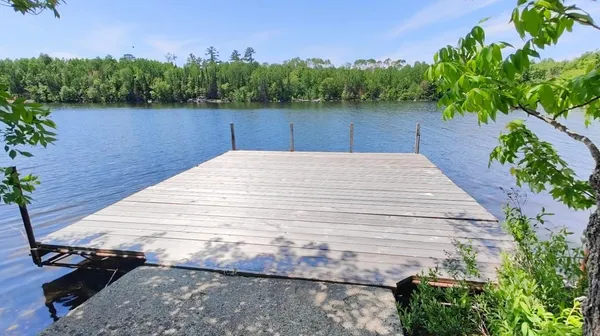 $1,950,000 | 2357 Retreat Lodge Road, Cook, MN 55723