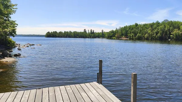 $1,950,000 | 2357 Retreat Lodge Road, Cook, MN 55723