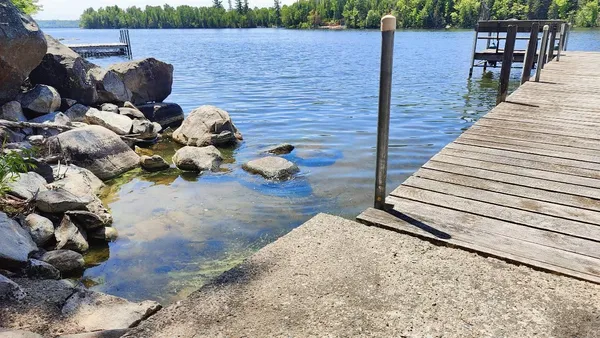 $1,950,000 | 2357 Retreat Lodge Road, Cook, MN 55723