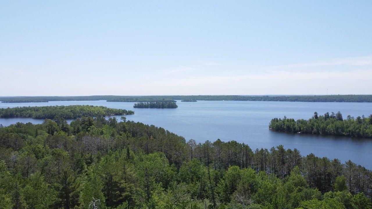 2357 Retreat Lodge Road Cook, MN 55723 - Photo 58 of 64