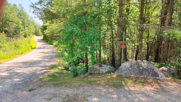 $1,950,000 | 2357 Retreat Lodge Road, Cook, MN 55723