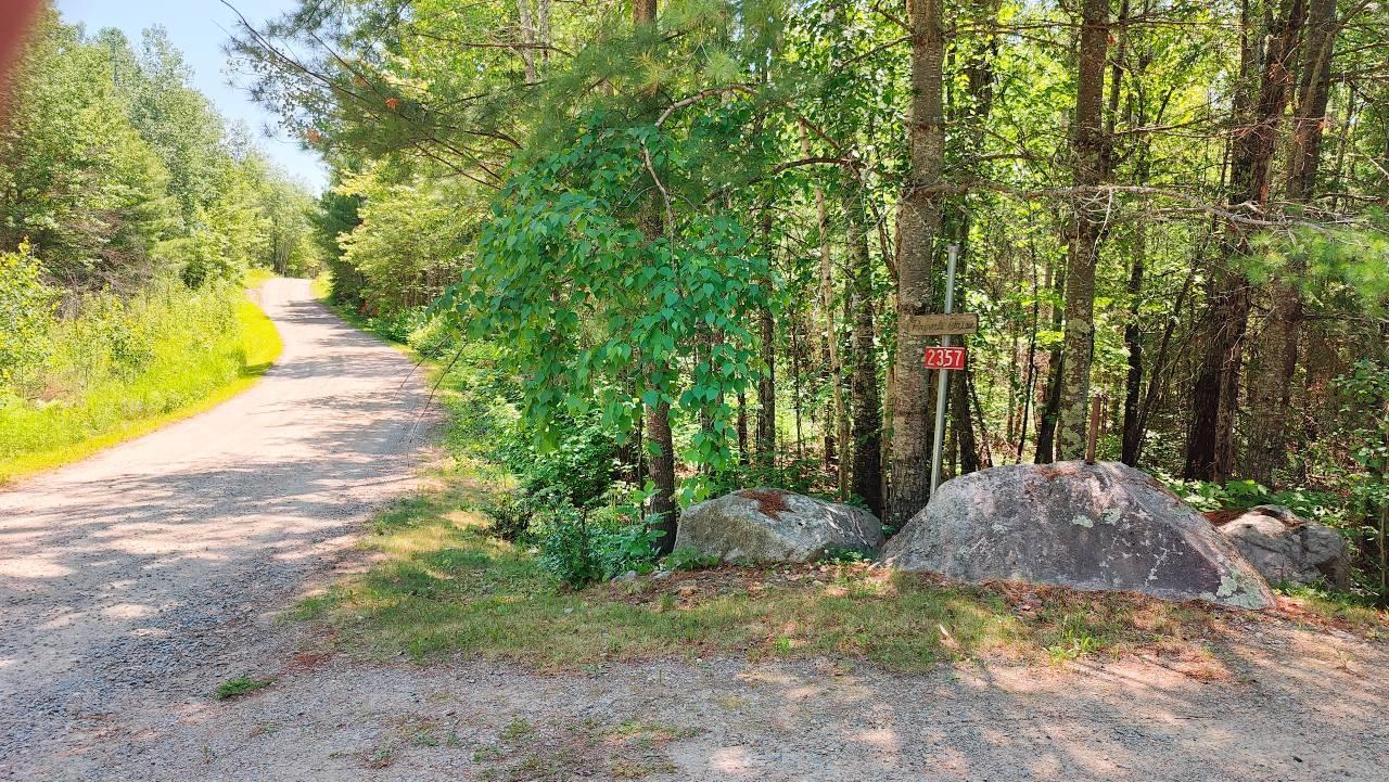 2357 Retreat Lodge Road Cook, MN 55723 - Photo 59 of 64