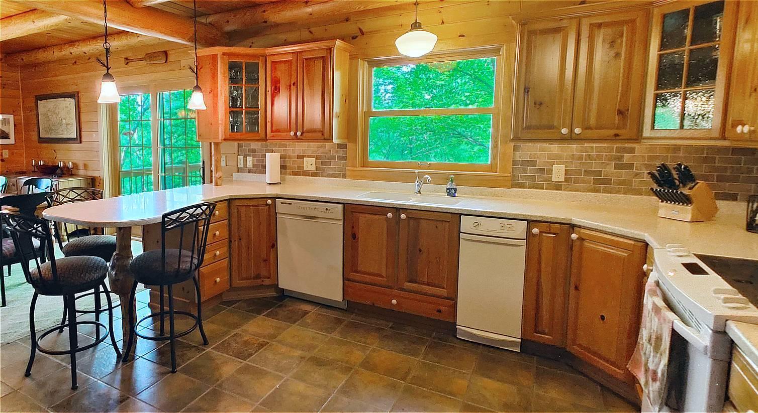 2357 Retreat Lodge Road Cook, MN 55723 - Photo 6 of 64