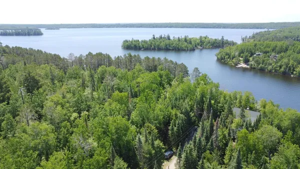 $1,950,000 | 2357 Retreat Lodge Road, Cook, MN 55723