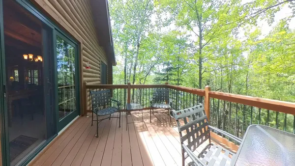 $1,950,000 | 2357 Retreat Lodge Road, Cook, MN 55723