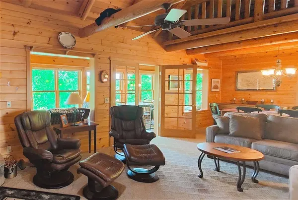 $1,950,000 | 2357 Retreat Lodge Road, Cook, MN 55723