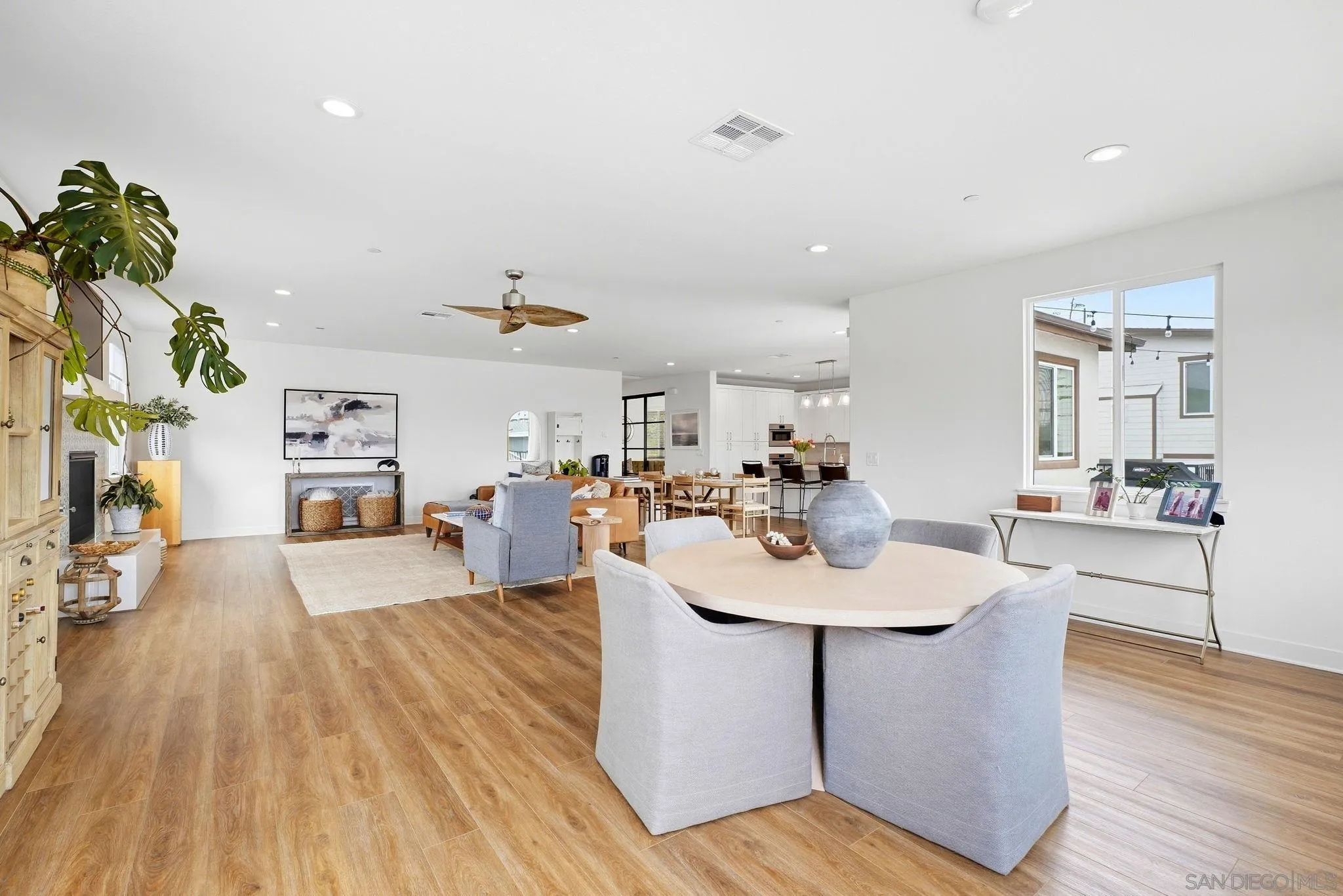 1858 Avocado Road Oceanside, CA 92054 - Photo 22 of 51 Gallery Image 22
