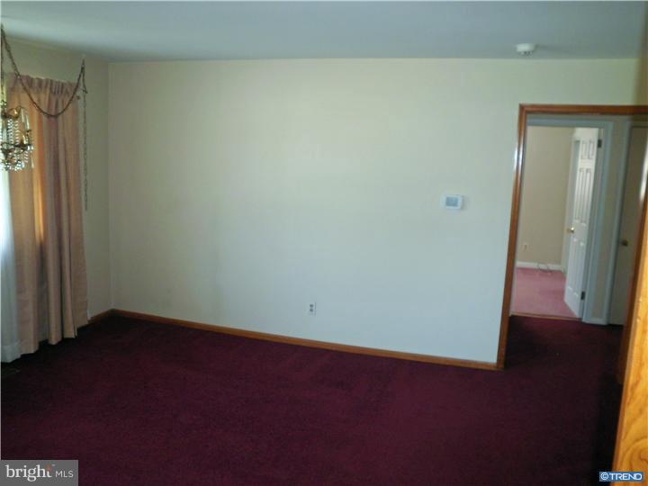 29 Rambo Terrace New Castle, DE 19720 - Photo 3 of 13 Gallery Image 3