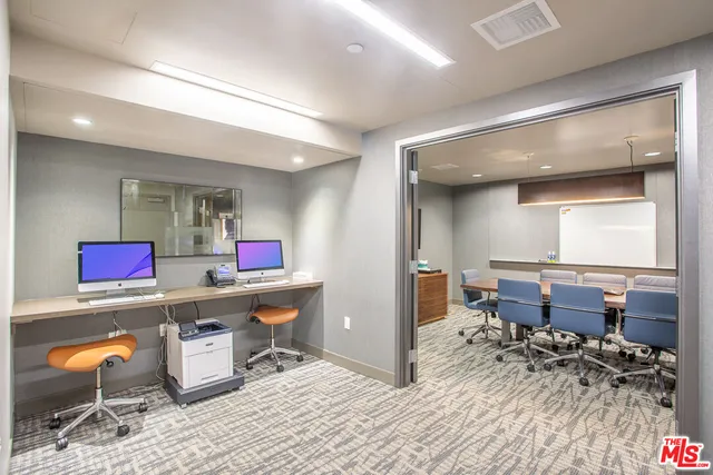 $2,295,000 | 1755 Ocean Avenue, Unit 801, Santa Monica, CA 90401