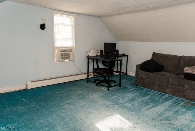 7059 Hopkins Road Mentor, OH 44060 - Photo 20 of 28