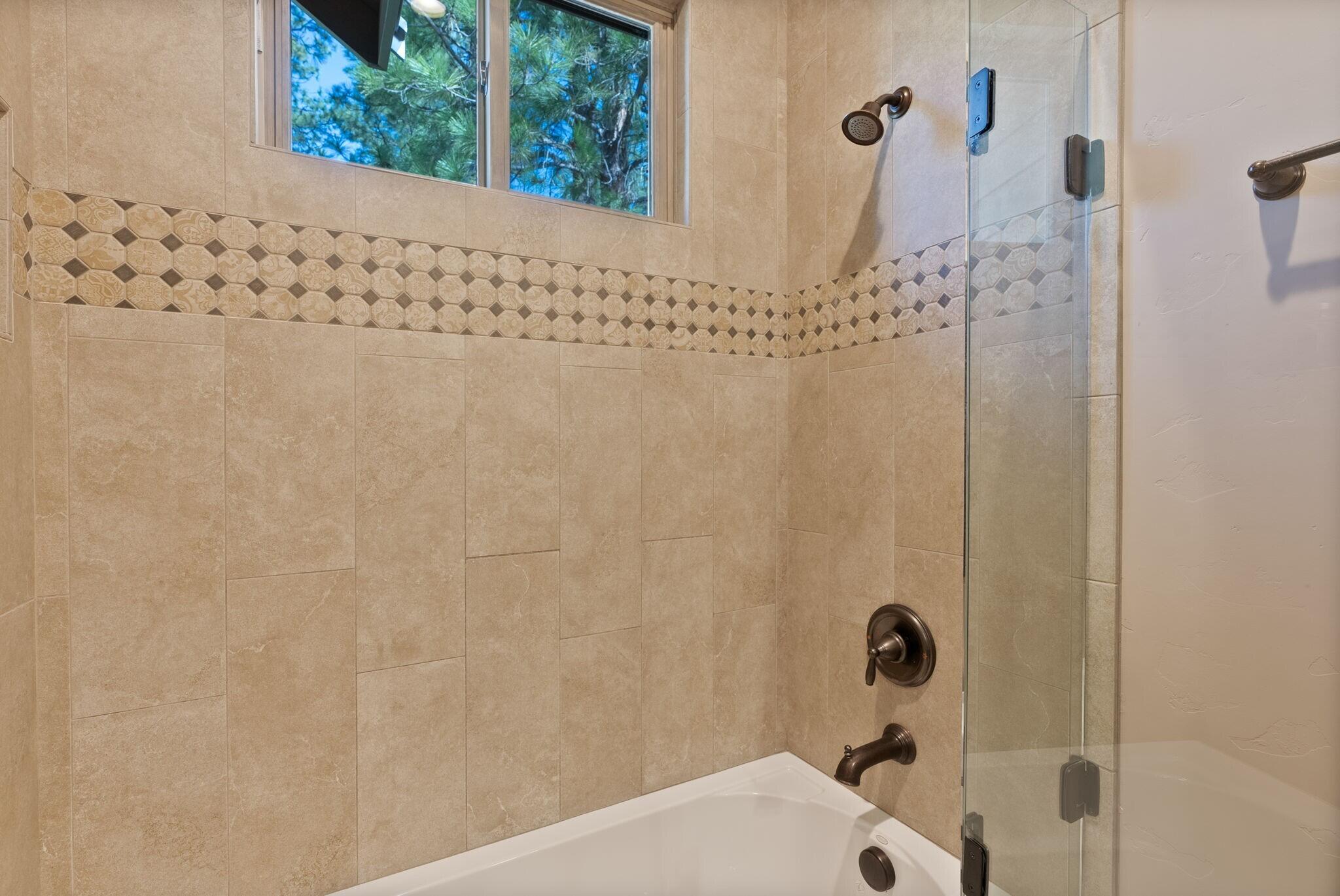 69255 Crooked Horseshoe Road Sisters, OR 97759 - Photo 100 of 154