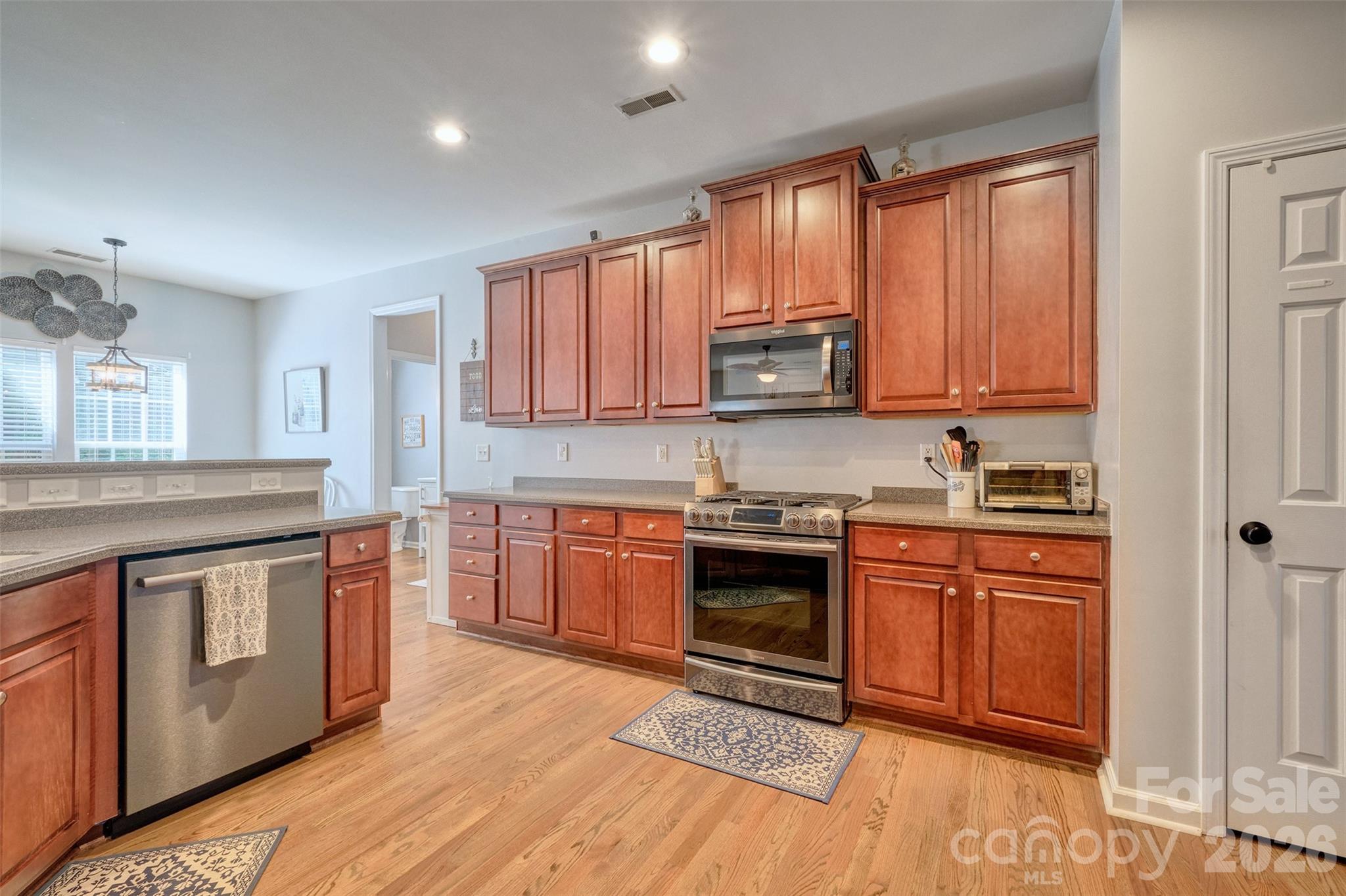 216 Choate Avenue Fort Mill, SC 29708 - Photo 9 of 37