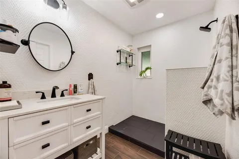 $499,900 | 620 Cox Drive, Irving, TX 75062