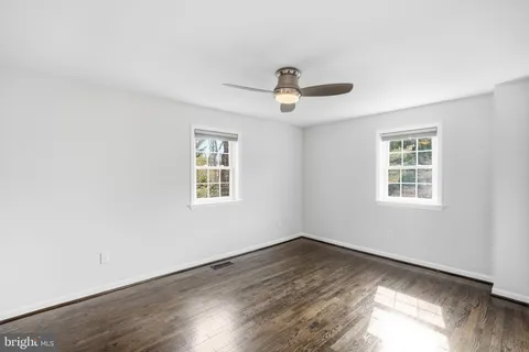 $835,000 | 6721 Kenwood Forest Lane, Unit 45, Chevy Chase, MD 20815