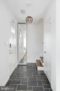 $835,000 | 6721 Kenwood Forest Lane, Unit 45, Chevy Chase, MD 20815