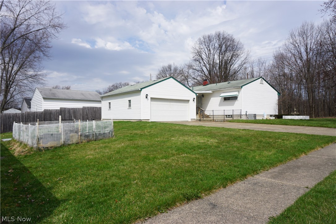 1799 Mathews Road Youngstown, OH 44514 - Photo 24 of 26 Gallery Image 24