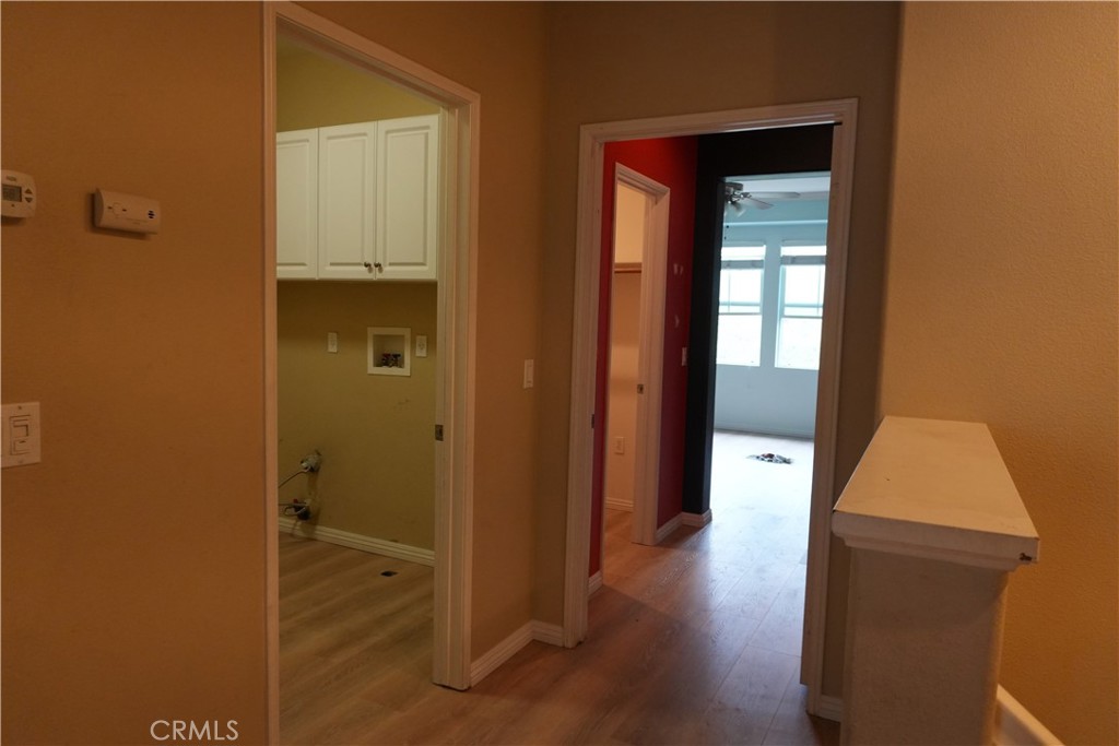 30505 Canyon Hills Road, Unit 1502 Lake Elsinore, CA 92532 - Photo 5 of 9