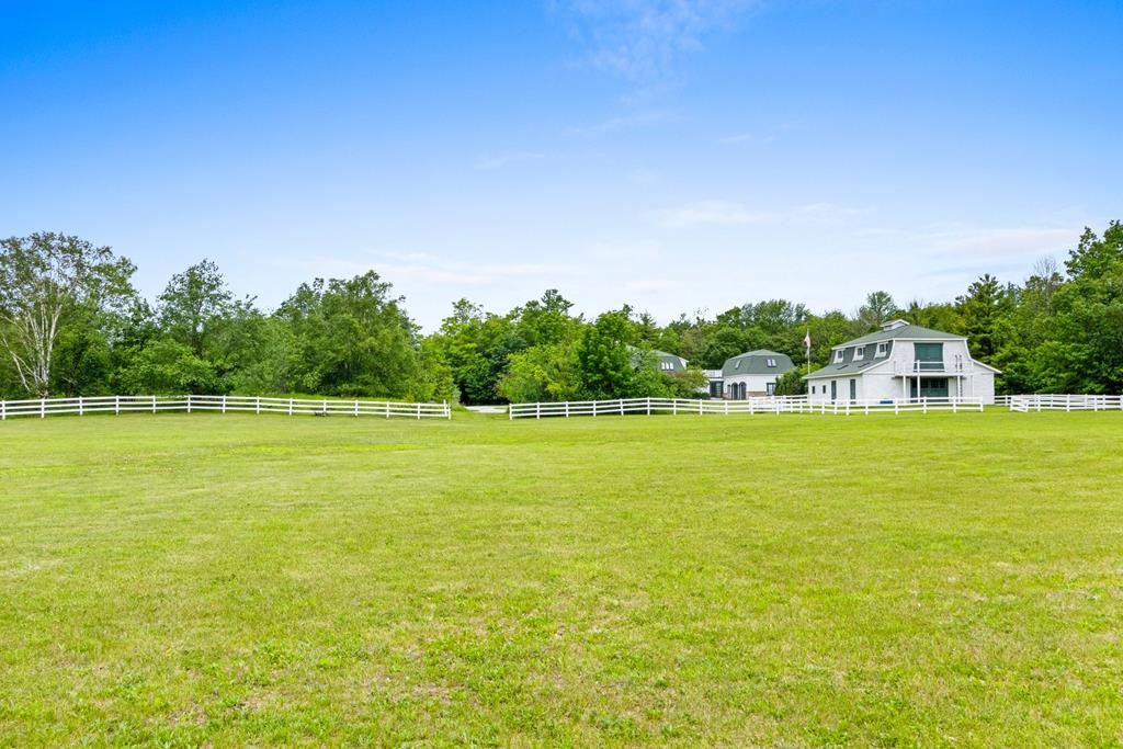 12376 Timberline Road Ellison Bay, WI 54210 - Photo 73 of 82