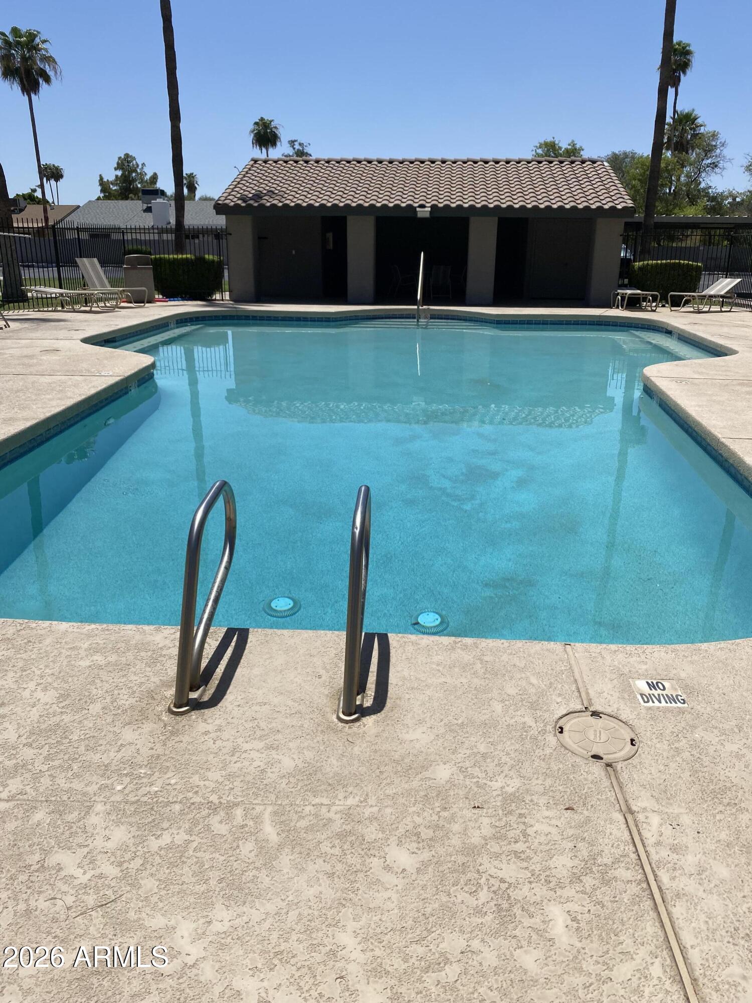 533 West Guadalupe Road, Unit 1087 Mesa, AZ 85210 - Photo 14 of 15 IMG_3681
