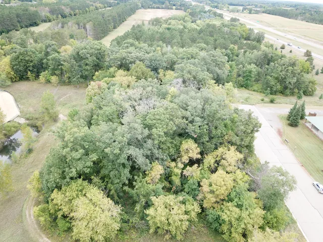 $139,900 | 0 Ulysses Street Northeast, East Bethel, MN 55011