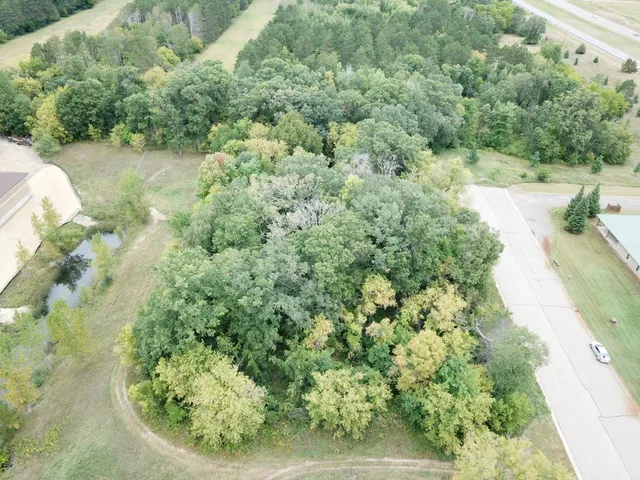 $139,900 | 0 Ulysses Street Northeast, East Bethel, MN 55011