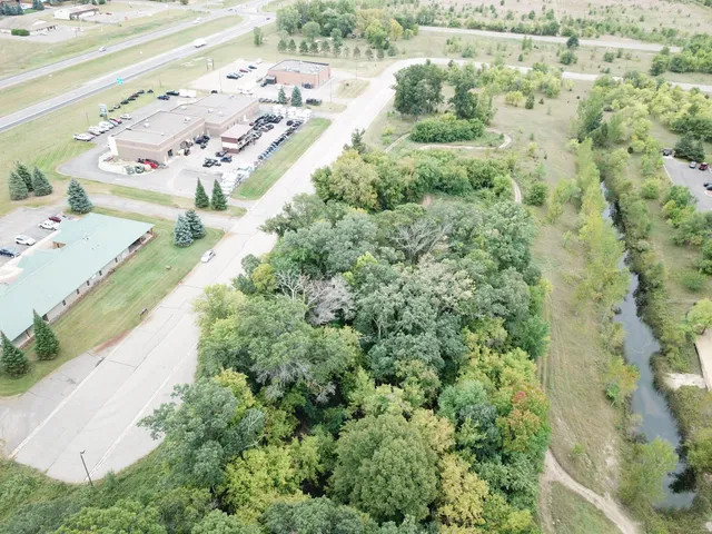 $139,900 | 0 Ulysses Street Northeast, East Bethel, MN 55011