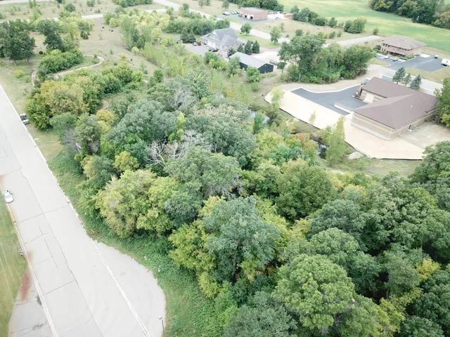 $139,900 | 0 Ulysses Street Northeast, East Bethel, MN 55011