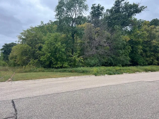 $139,900 | 0 Ulysses Street Northeast, East Bethel, MN 55011