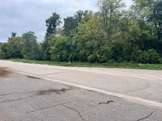 $139,900 | 0 Ulysses Street Northeast, East Bethel, MN 55011