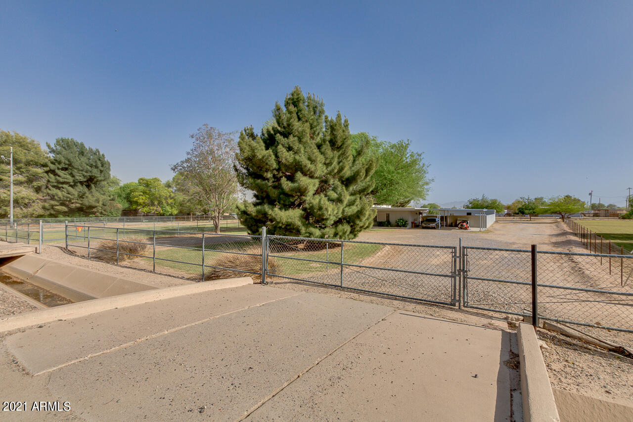 16437 West Lower Buckeye Road Goodyear, AZ 85338 - Photo 1 of 63 01-Lower Buckeye