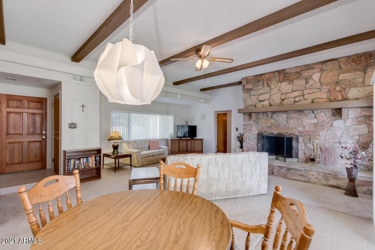16437 West Lower Buckeye Road Goodyear, AZ 85338 - Photo 11 of 63 11-Lower Buckeye