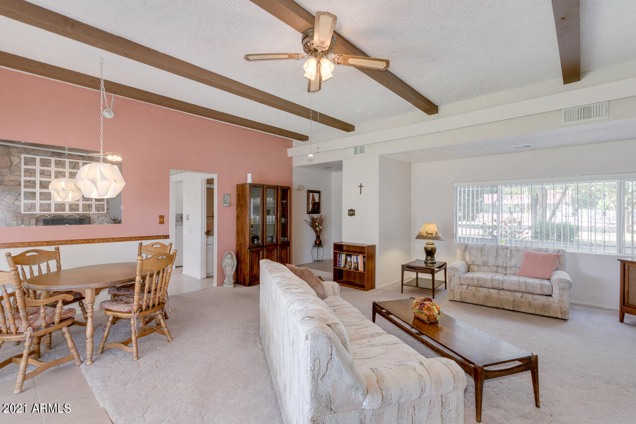 16437 West Lower Buckeye Road Goodyear, AZ 85338 - Photo 12 of 63 12-Lower Buckeye