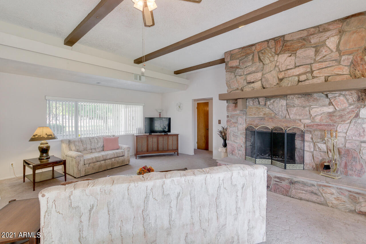 16437 West Lower Buckeye Road Goodyear, AZ 85338 - Photo 13 of 63 13-Lower Buckeye