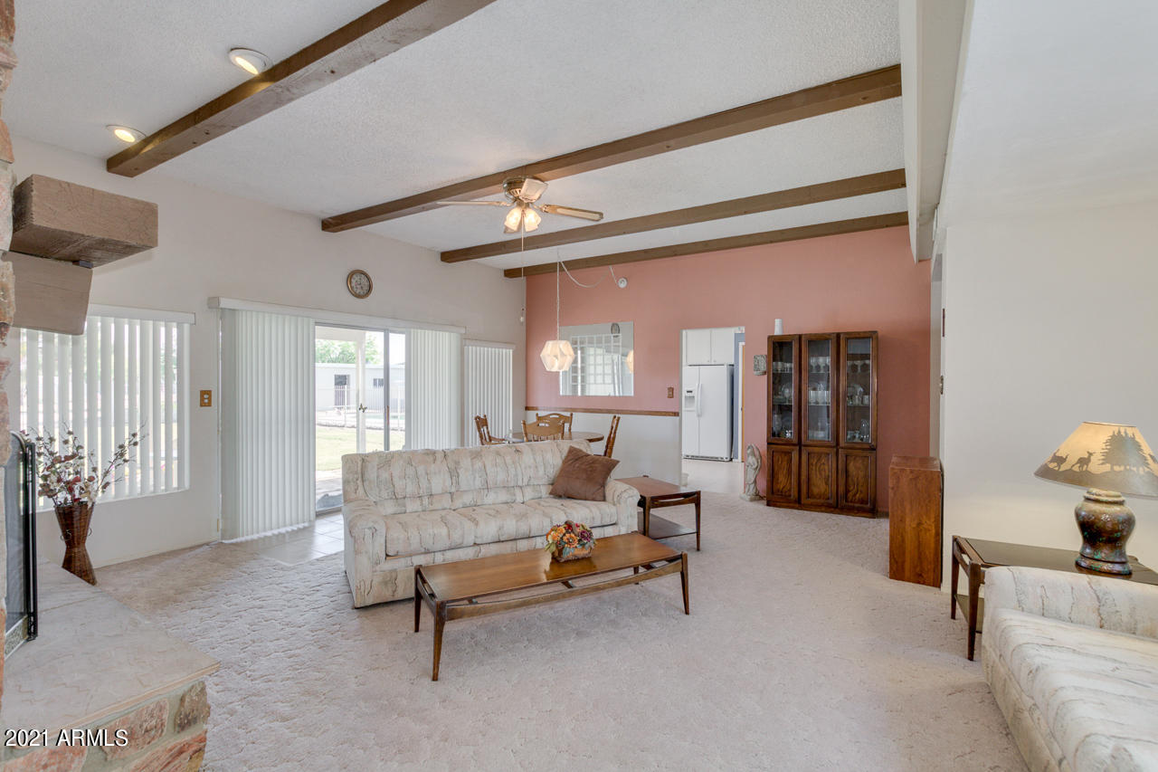 16437 West Lower Buckeye Road Goodyear, AZ 85338 - Photo 14 of 63 14-Lower Buckeye