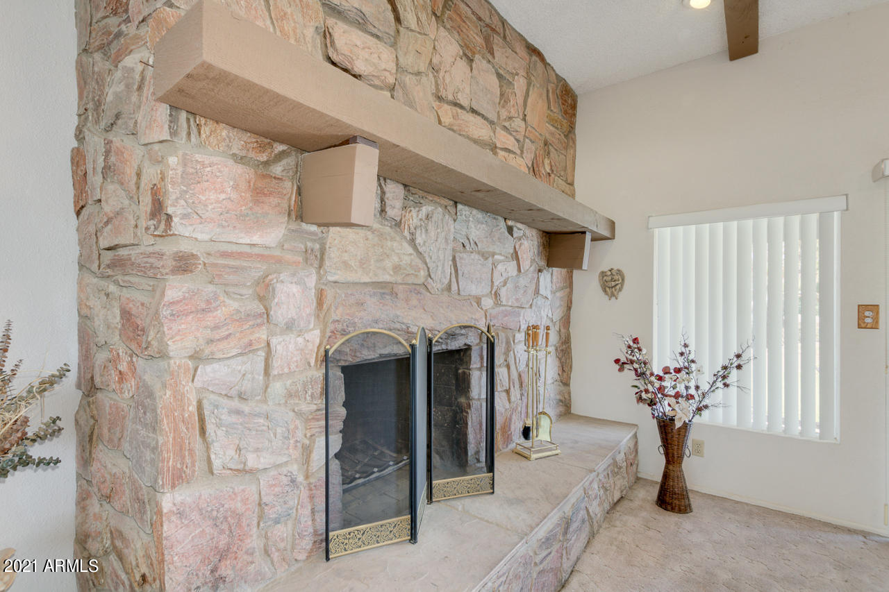 16437 West Lower Buckeye Road Goodyear, AZ 85338 - Photo 15 of 63 15-Lower Buckeye